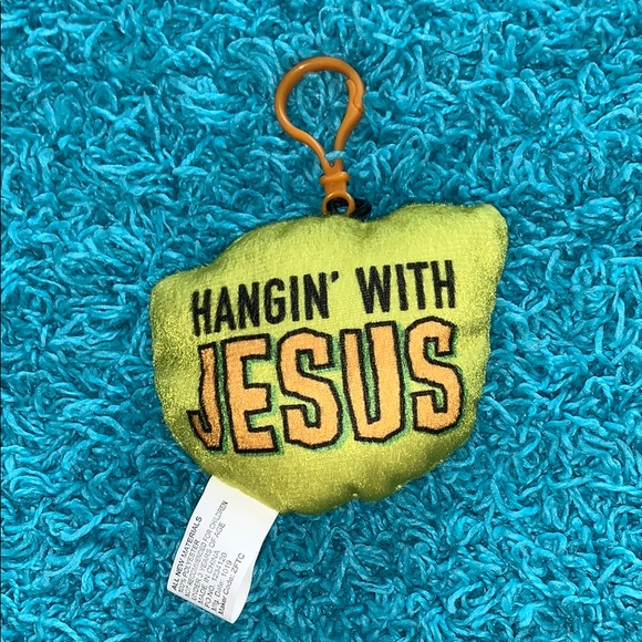 SOLD!! - Picture 2 of 2